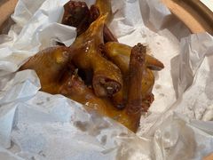 -大鸽饭(岗顶店)