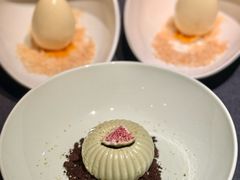 -三利音·东方司宴(外滩店)