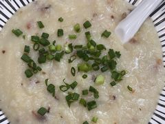 -李大爷的泡椒馆(冉家坝店)
