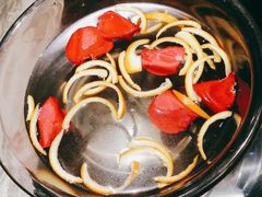 -红辣椒·川菜·火锅(张杨路店)