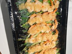 -老村长•湖北家常菜(黄浦路店)
