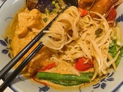 -何九海南茶店(鬼仔巷店)