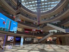 -宝龙城(杭州滨江店)