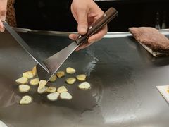 -神户牛排餐厅MOURIYA(总店)