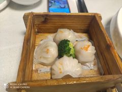 -粤之家(海州吾悦广场店)