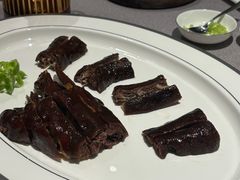 -金成潮菜博物馆(海珠湿地店)