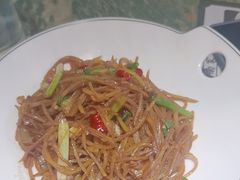 -米椰湘·辣椒炒肉