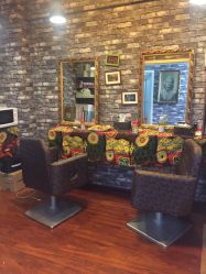 点击看大图 -HD HAIR STYLE