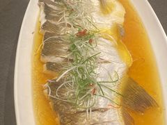 -蟹榭·本帮江浙菜·蟹宴(大宁久光商场店)