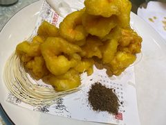 -品味居·首店·大连鲜活海鲜大连菜(东港店)
