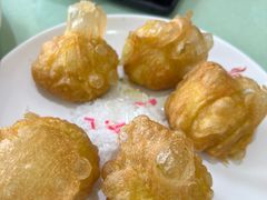 -上庄晋风庄园(上庄店)