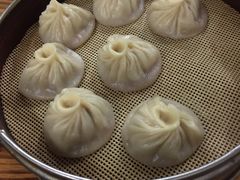 -阊门姚记豆浆(旧学前直营店)