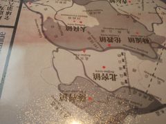 -味妙顺德厨房(绿地缤纷城店)