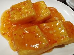 -刘胖子家常菜·蹄花焖藕(中南店)