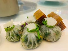 -袁州宴·地道袁州菜(袁山东路店)