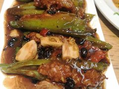 -宏记广东客家菜(丰汇店)