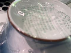 -聚味罗记大排檔·烧烤·鲜鱼杂·甲鱼煲(科学馆店)