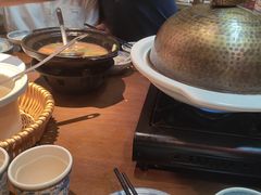 -乡里八闽·福州乡土菜(火车北站店)