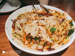 -晋家门(弘阳广场店)