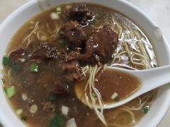 -海幢瑞芳饮食店
