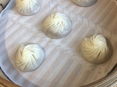 -鼎泰丰(嘉年华•海信广场VILLAGE店)