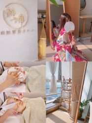 点击看大图 -JNK皮肤管理中心