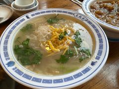 -老雒阳面馆·水席(定鼎门店)