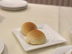 -利苑酒家(金宝店)