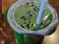 -大潮淮·淮扬菜(何园旗舰店)