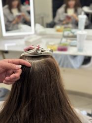 -PE SALON