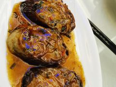 -潮福城大酒楼(北尚店)