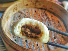 -柴门头啖汤·经典川菜·慢火汤品(锦城万达店)