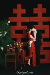 -北遇映画PHOTO GRAPHY STUDIO