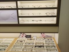 -宝岛眼镜·星创视光中心(金桥店)