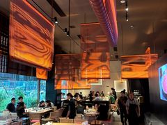 -锦城印象火锅(天府三街店)