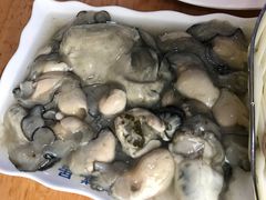 蛎蝗-元盛居(亚泰大街店)