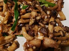 -鹿港小镇(霄云店)