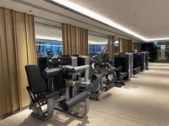 -广州德安丽舍凯宾斯基酒店