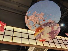 -千寻山野烤肉(天虹店)