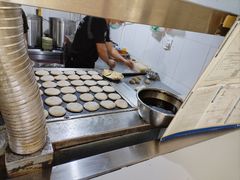 -昌顺马记小吃店(昌盛园店)