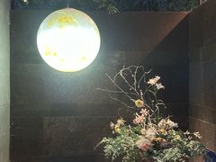 -徽州府·花漫里