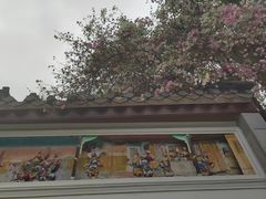 -深圳国际园林花卉博览园