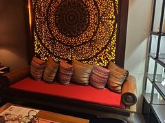 -泰合玺·精油疗愈SPA(虹悦城店)