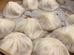 -王中王餐厅(东安路店)