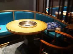 -山城辣妹子(定福庄店)