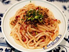 -毛仔特色小吃(御窑厂店)