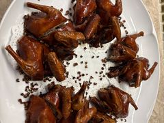 -大蓉和(双楠店)