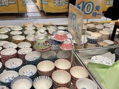 -青岛海滨风景区
