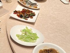 -上海国展宝龙丽筠酒店