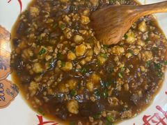 -小郭私房菜·海肠捞饭店(学士街店)